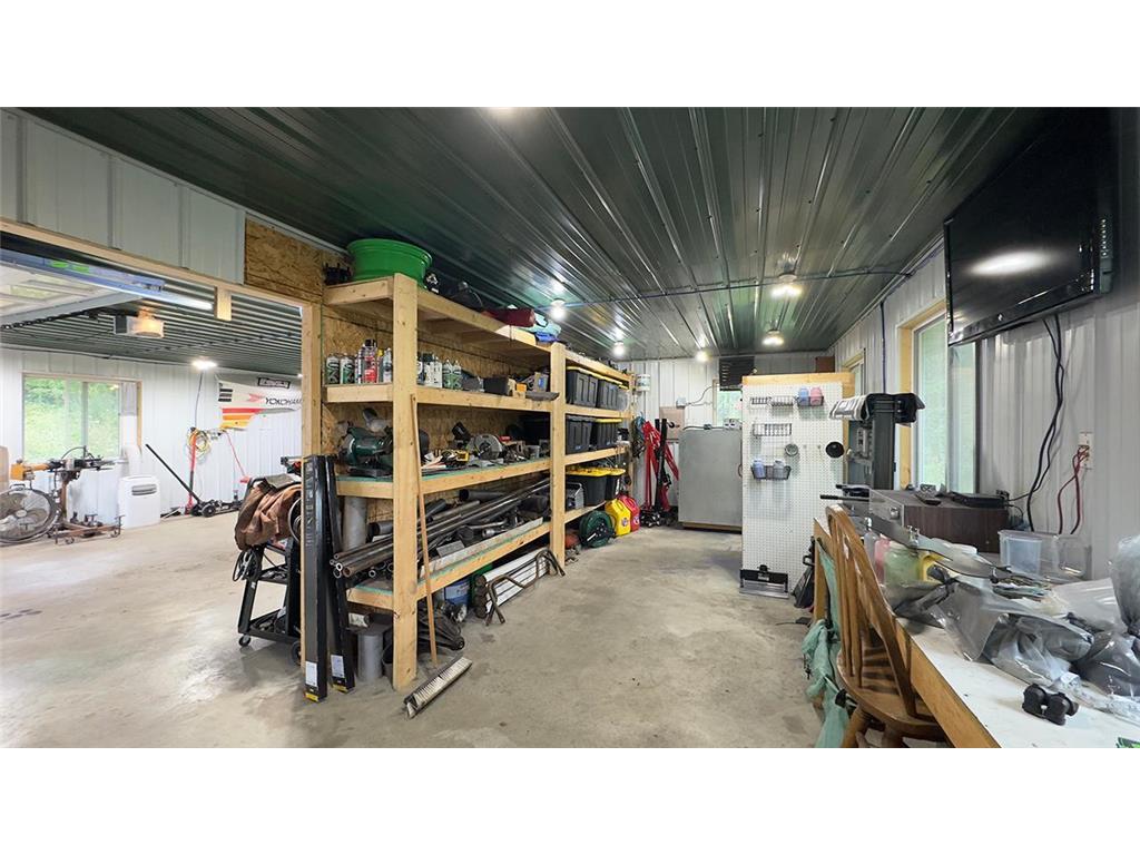 1224 Birch Street N Tower MN 55790 6784654 image33