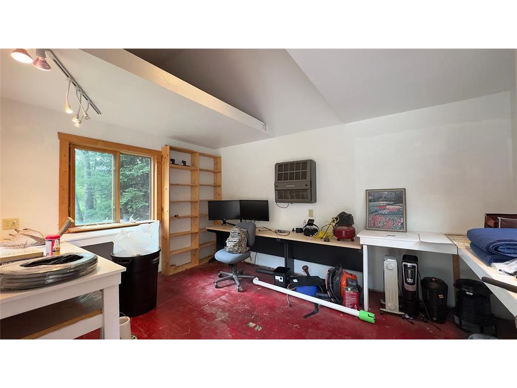 1224 Birch Street N Tower MN 55790 6784654 image37