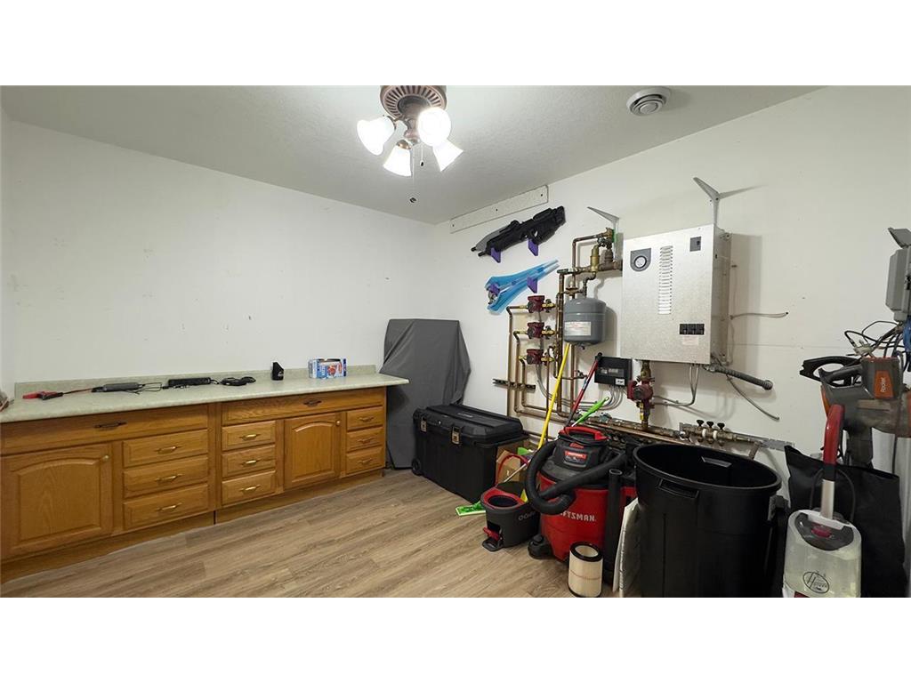 1224 Birch Street N Tower MN 55790 6784654 image38