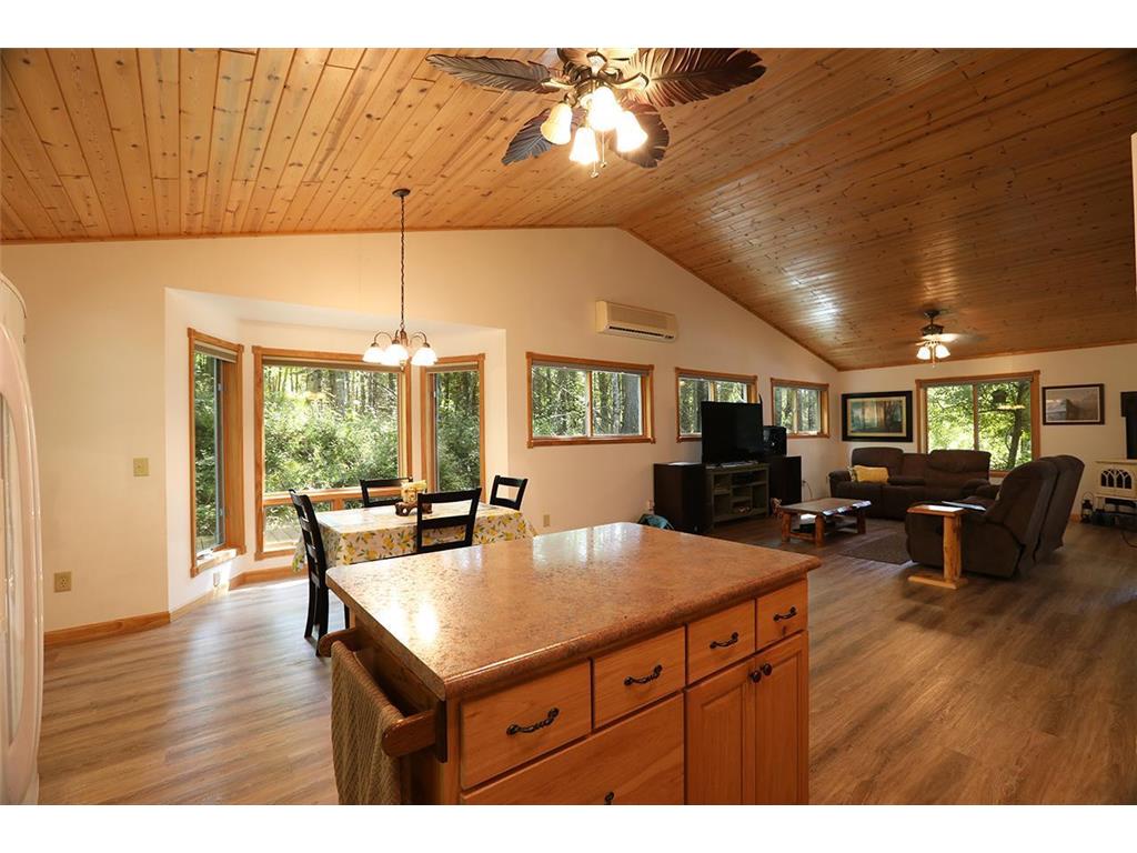 1224 Birch Street N Tower MN 55790 6784654 image4