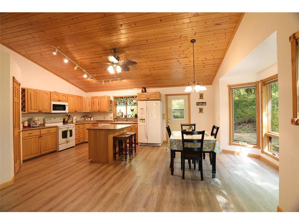 1224 Birch Street N Tower MN 55790 6784654 image6