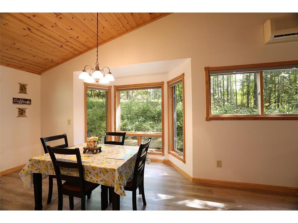 1224 Birch Street N Tower MN 55790 6784654 image7