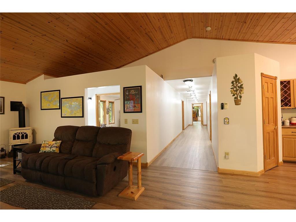 1224 Birch Street N Tower MN 55790 6784654 image8