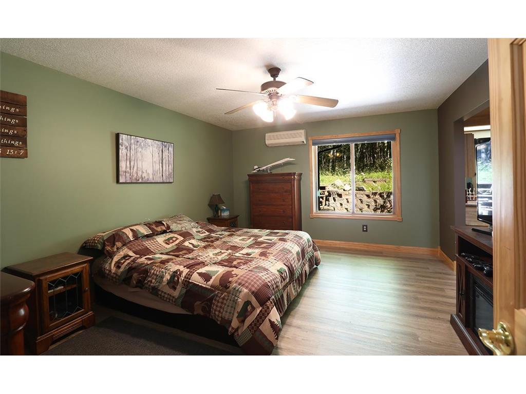 1224 Birch Street N Tower MN 55790 6784654 image9