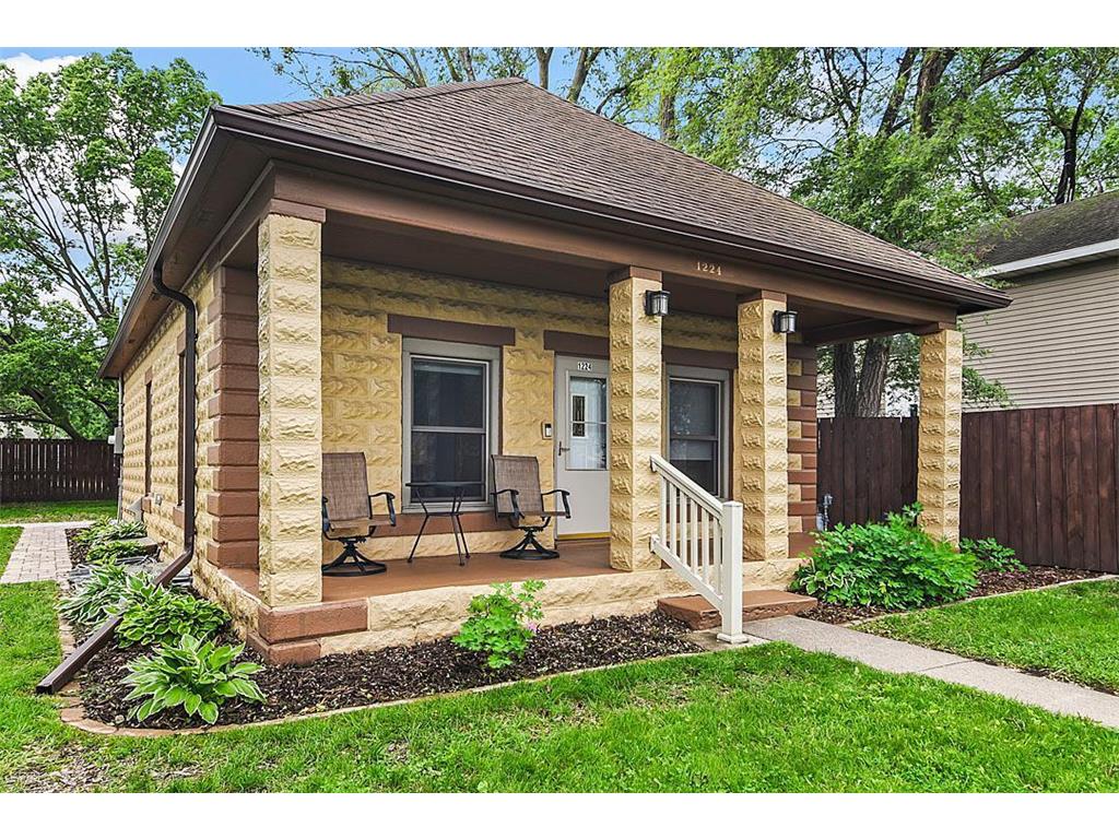 1224 Breckenridge Avenue Saint Cloud MN 56303 6733230 image1