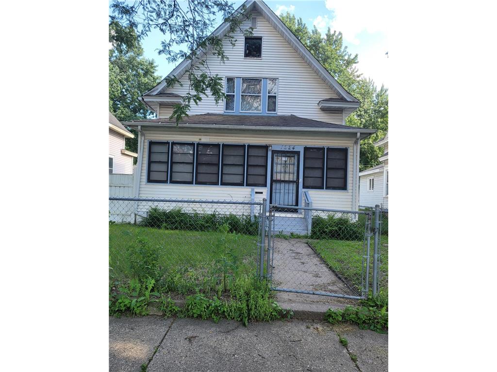 1224 Bush Avenue Saint Paul MN 55106 6558785 image1