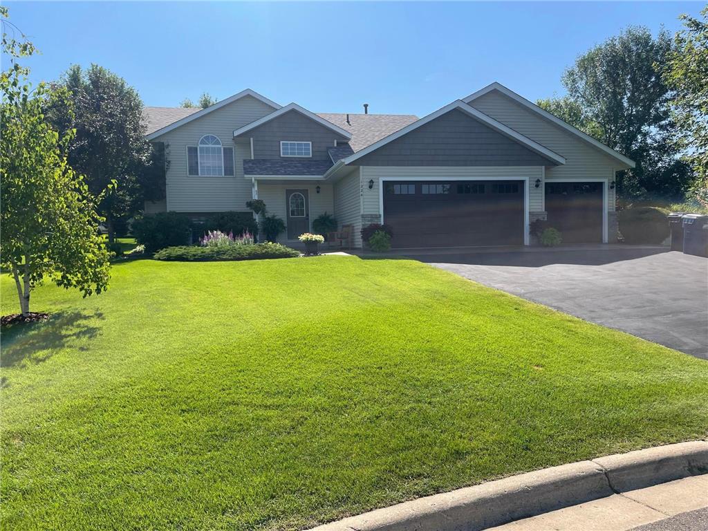 1224 Cary Court Saint Joseph MN 56374 6410205 image1