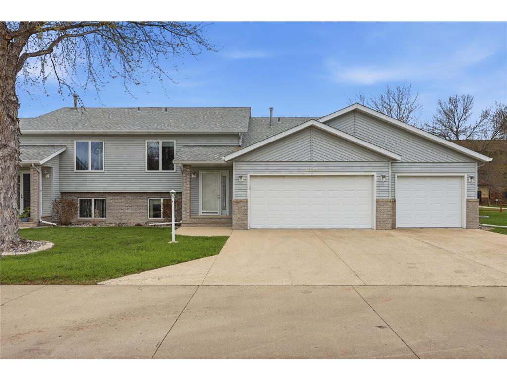 1224 Cedar Way E West Fargo ND 58078 7060559 image1