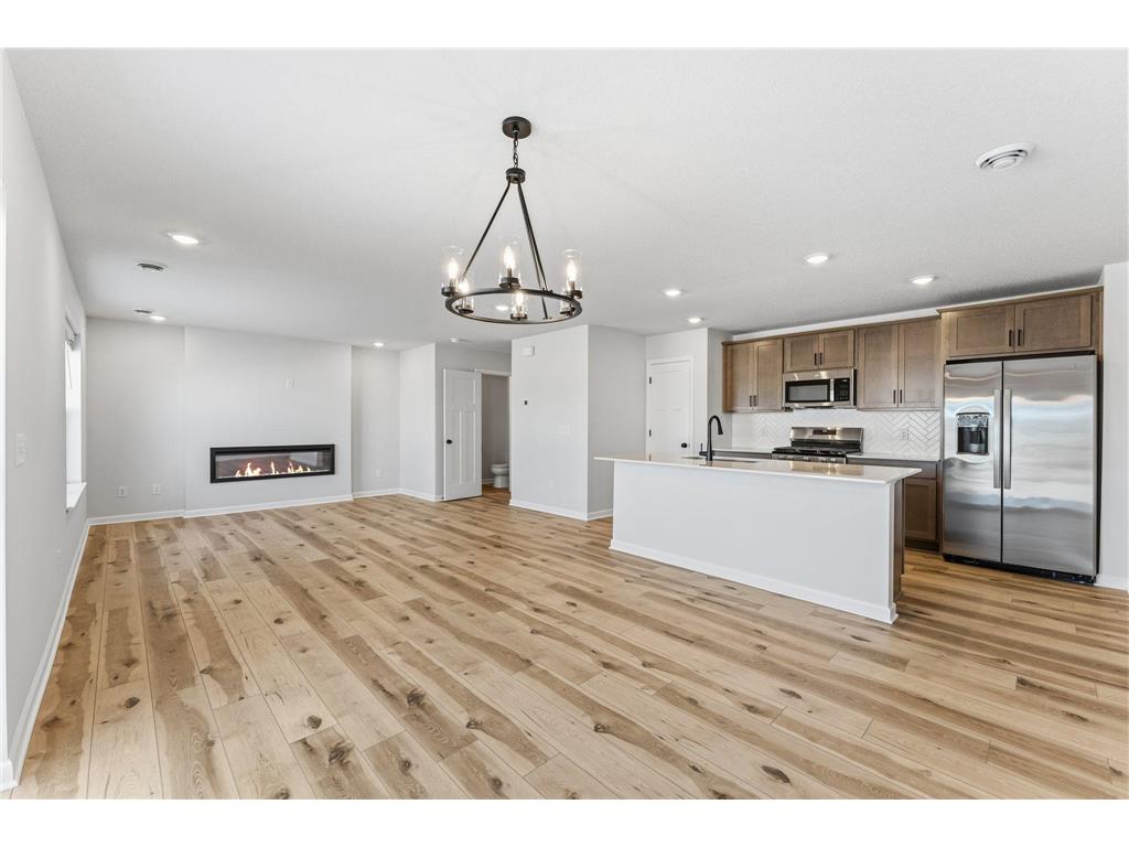 1224 Edge Circle Jordan MN 55352 7075760 image1