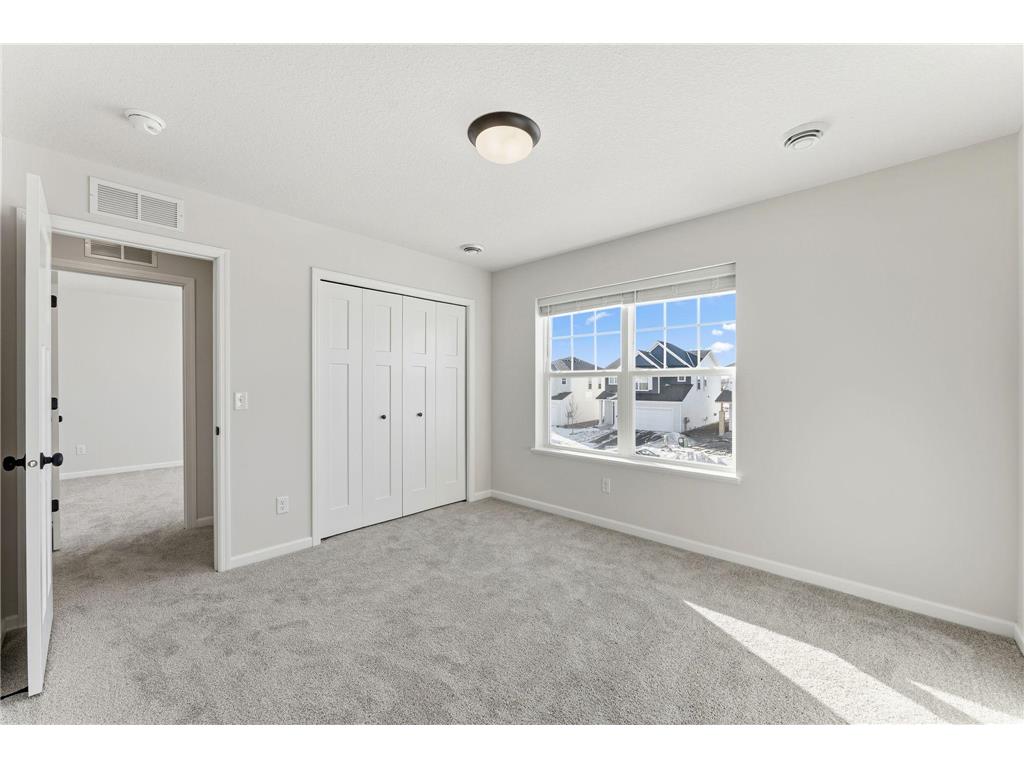 1224 Edge Circle Jordan MN 55352 7075760 image12