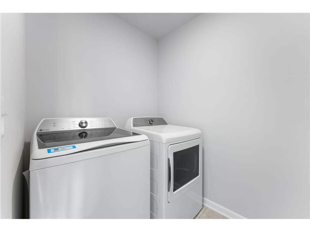 1224 Edge Circle Jordan MN 55352 7075760 image15