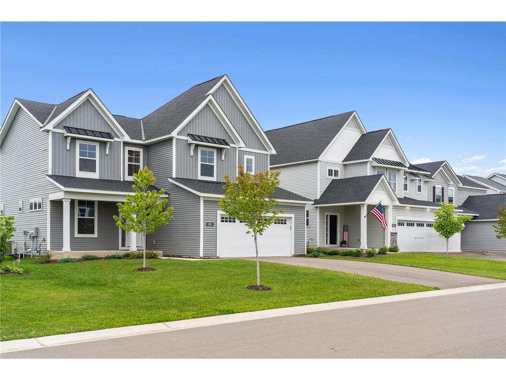 1224 Edge Circle Jordan MN 55352 7075760 image18