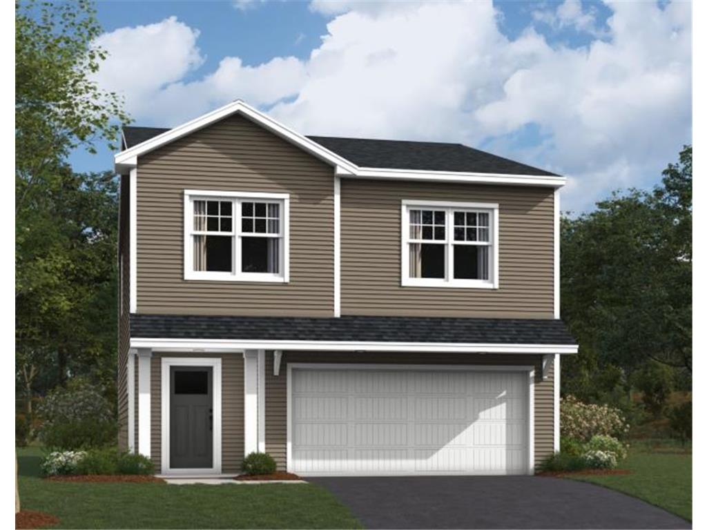 1224 Edge Circle Jordan MN 55352 7075760 image2