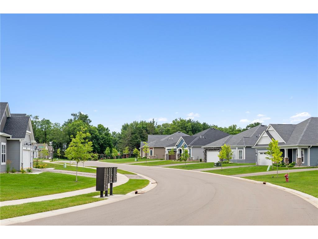 1224 Edge Circle Jordan MN 55352 7075760 image20