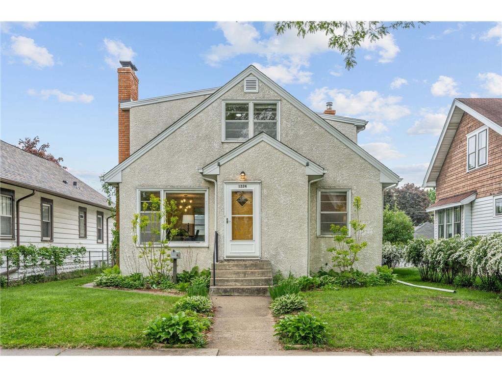 1224 Edmund Avenue Saint Paul MN 55104 7060388 image1