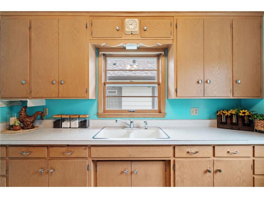 1224 Edmund Avenue Saint Paul MN 55104 7060388 image11