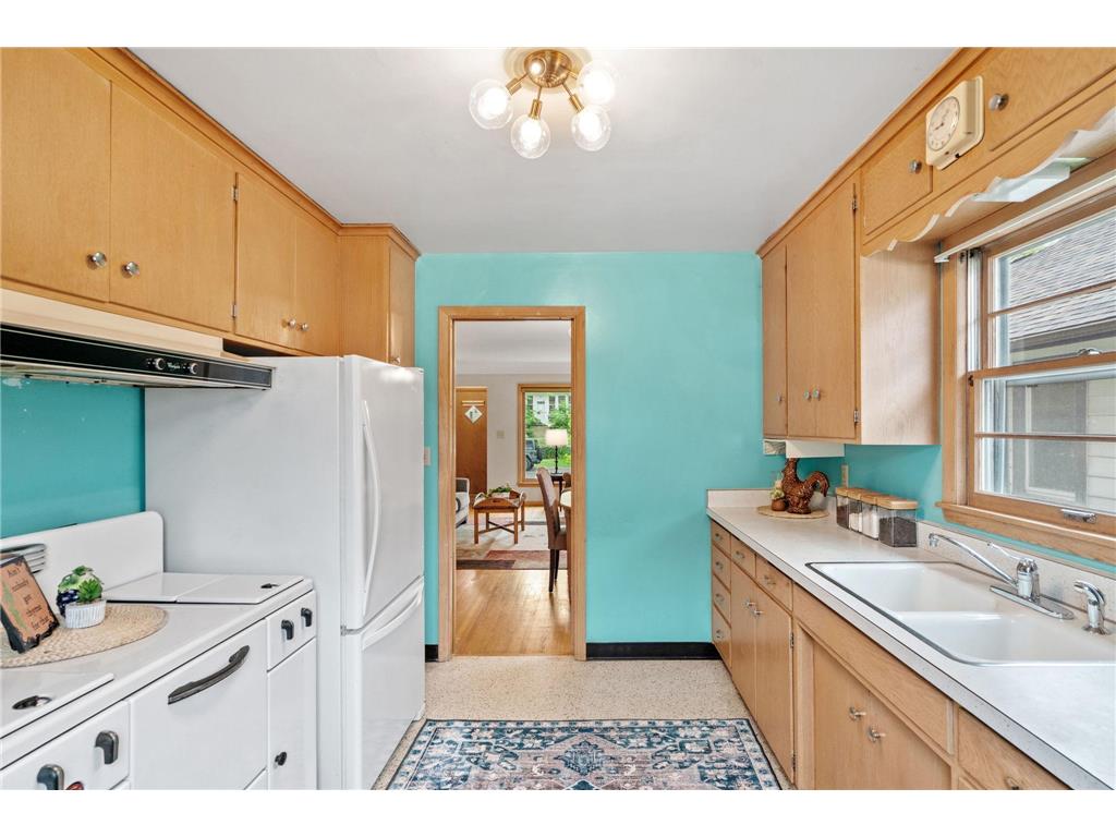 1224 Edmund Avenue Saint Paul MN 55104 7060388 image12