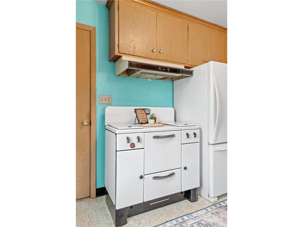 1224 Edmund Avenue Saint Paul MN 55104 7060388 image13