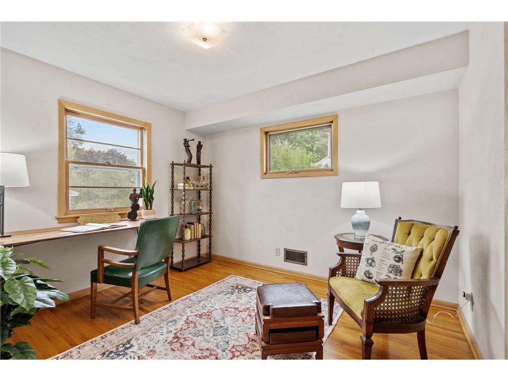 1224 Edmund Avenue Saint Paul MN 55104 7060388 image14