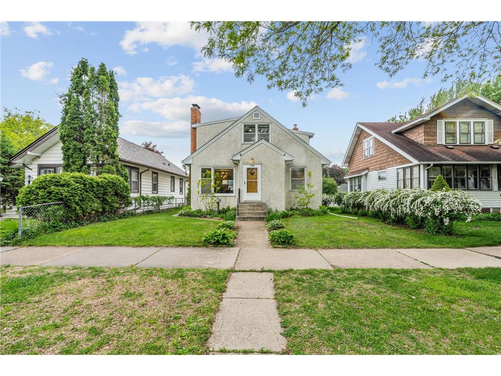 1224 Edmund Avenue Saint Paul MN 55104 7060388 image2