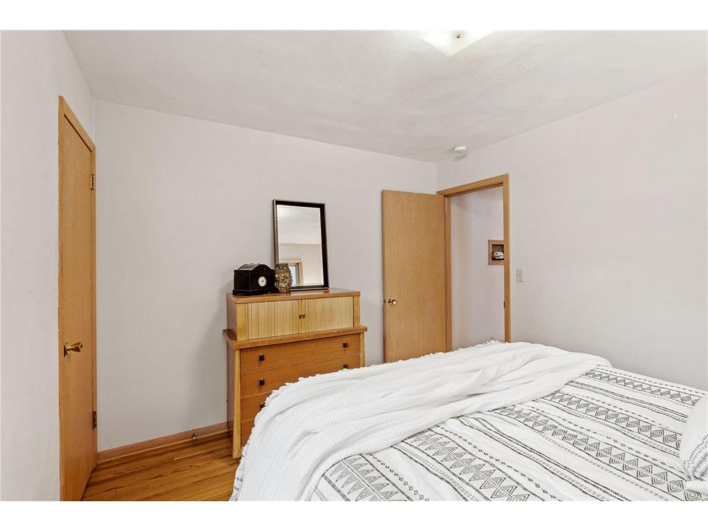 1224 Edmund Avenue Saint Paul MN 55104 7060388 image20