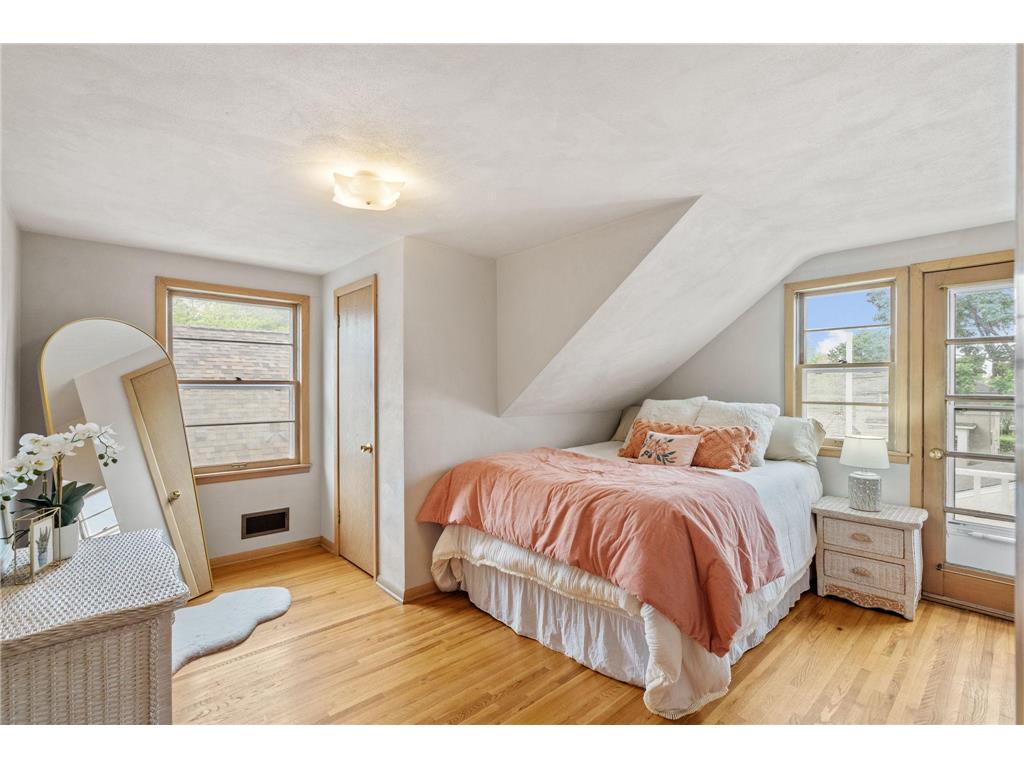 1224 Edmund Avenue Saint Paul MN 55104 7060388 image21
