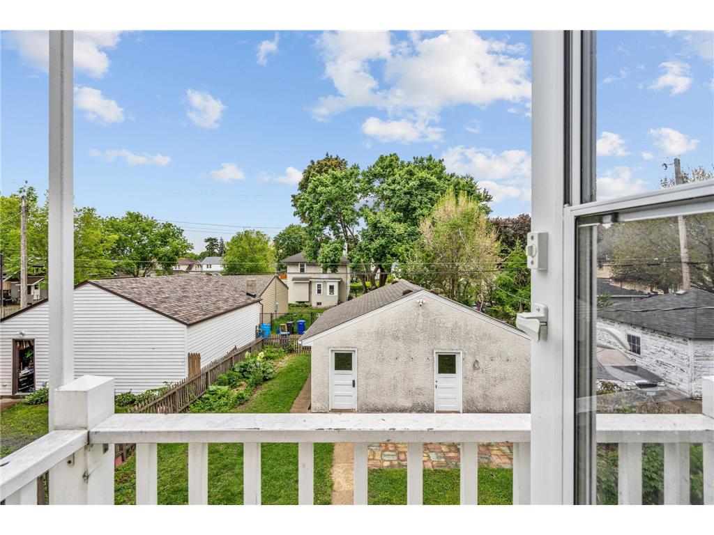 1224 Edmund Avenue Saint Paul MN 55104 7060388 image23