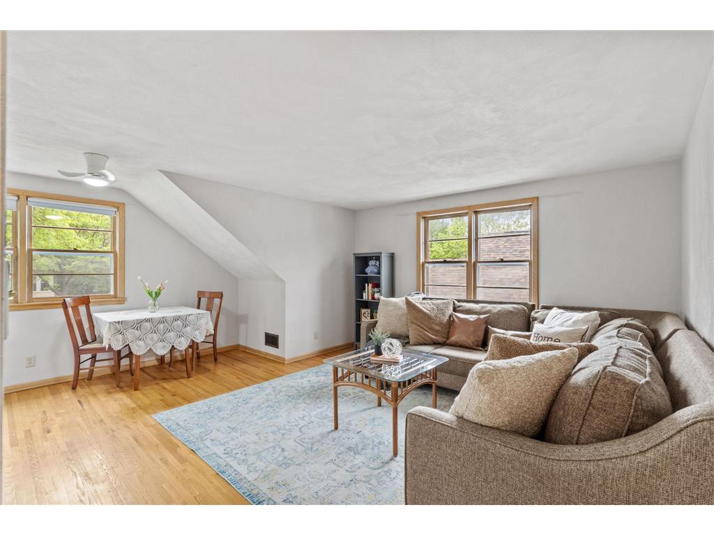 1224 Edmund Avenue Saint Paul MN 55104 7060388 image27