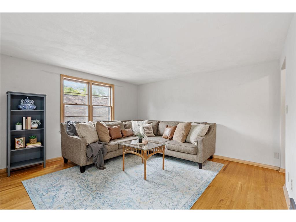 1224 Edmund Avenue Saint Paul MN 55104 7060388 image28