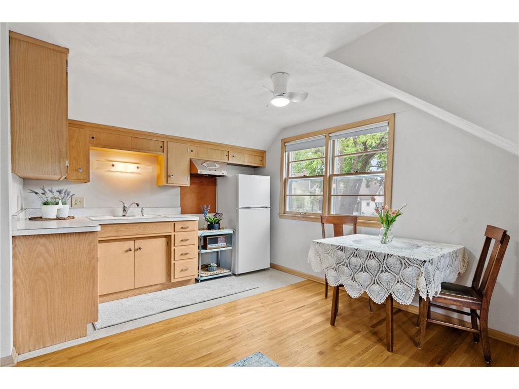 1224 Edmund Avenue Saint Paul MN 55104 7060388 image29