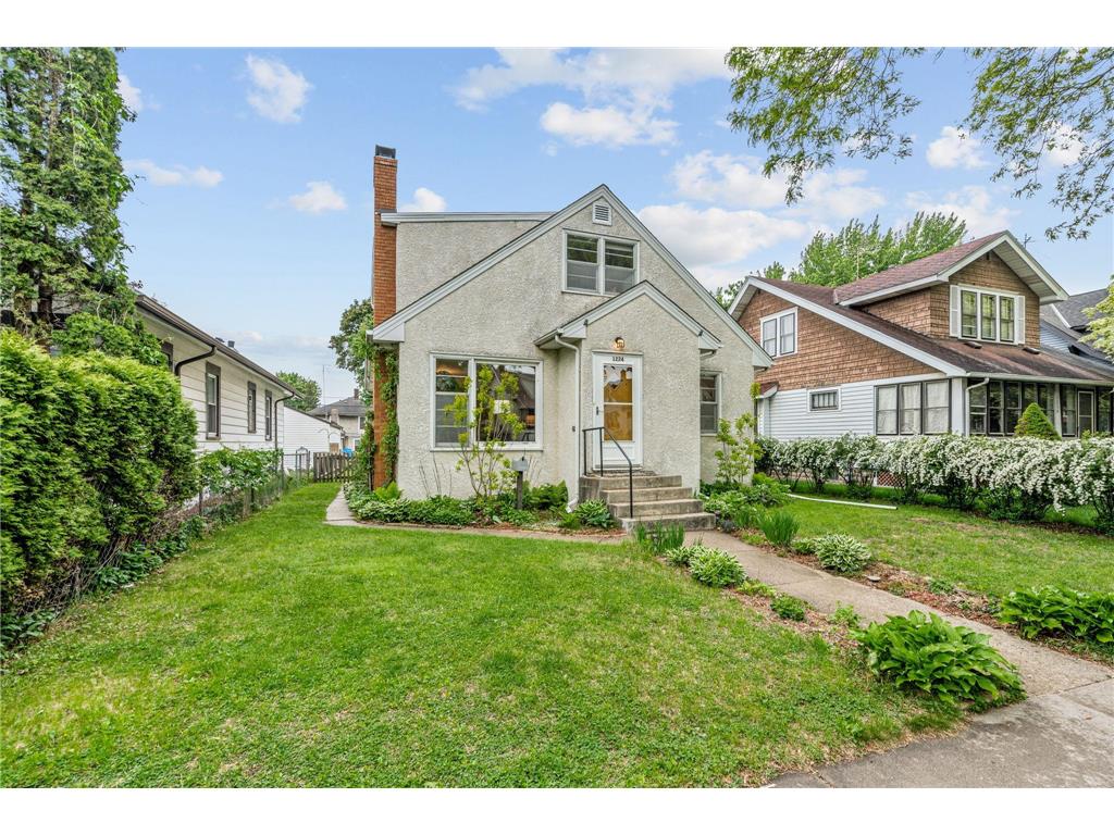 1224 Edmund Avenue Saint Paul MN 55104 7060388 image3