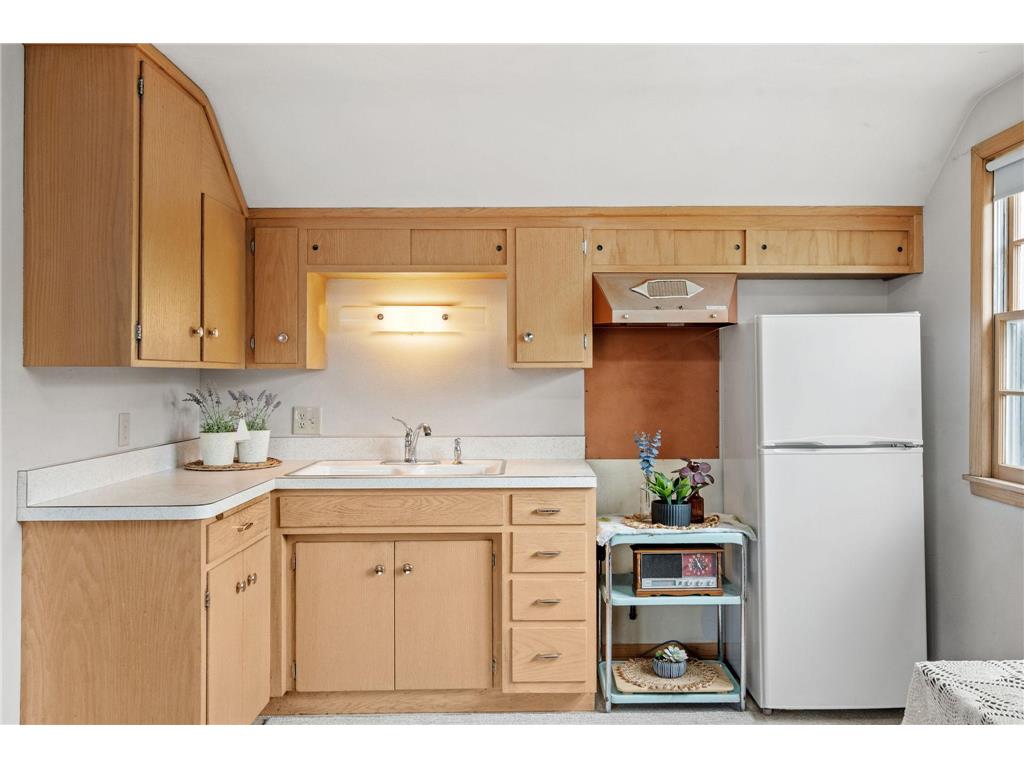 1224 Edmund Avenue Saint Paul MN 55104 7060388 image30