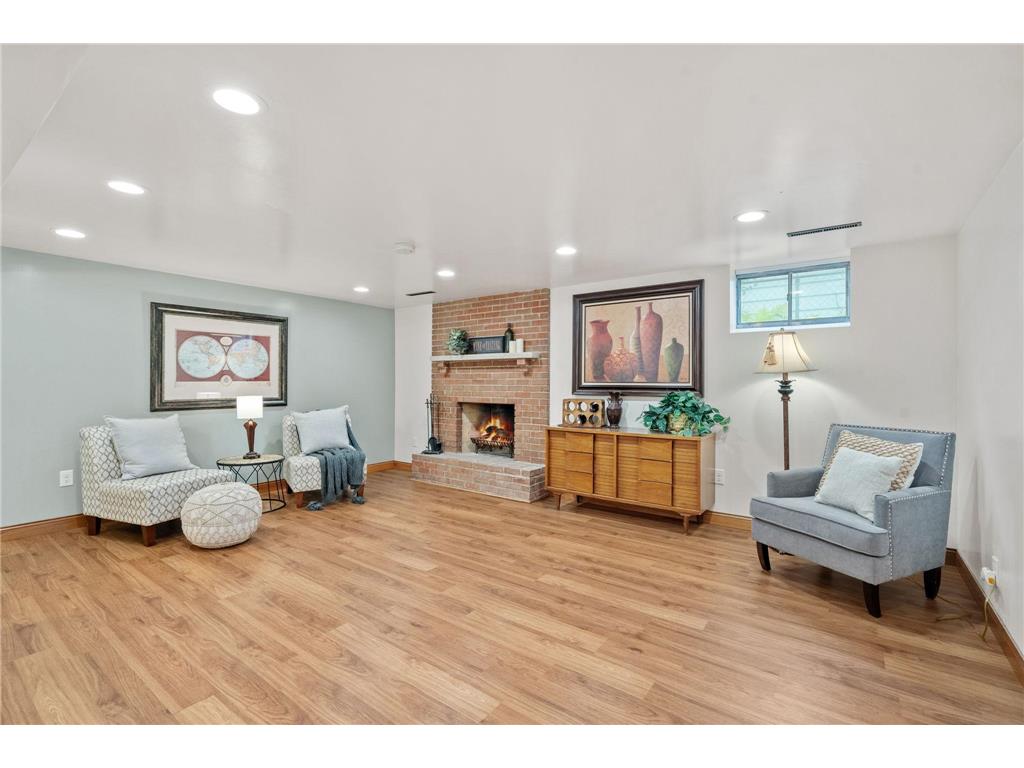 1224 Edmund Avenue Saint Paul MN 55104 7060388 image32
