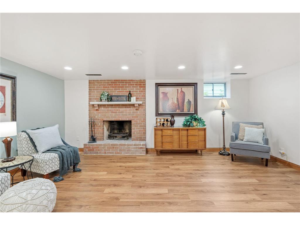 1224 Edmund Avenue Saint Paul MN 55104 7060388 image33