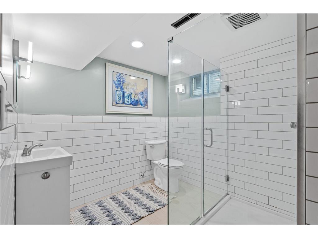 1224 Edmund Avenue Saint Paul MN 55104 7060388 image35