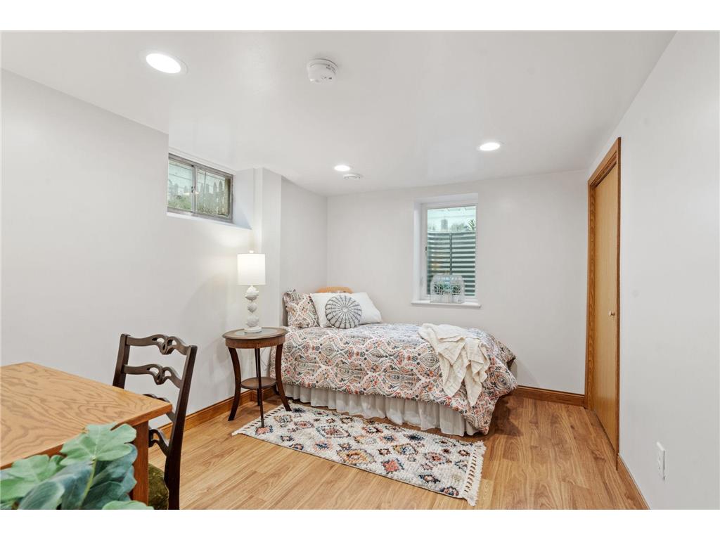 1224 Edmund Avenue Saint Paul MN 55104 7060388 image37