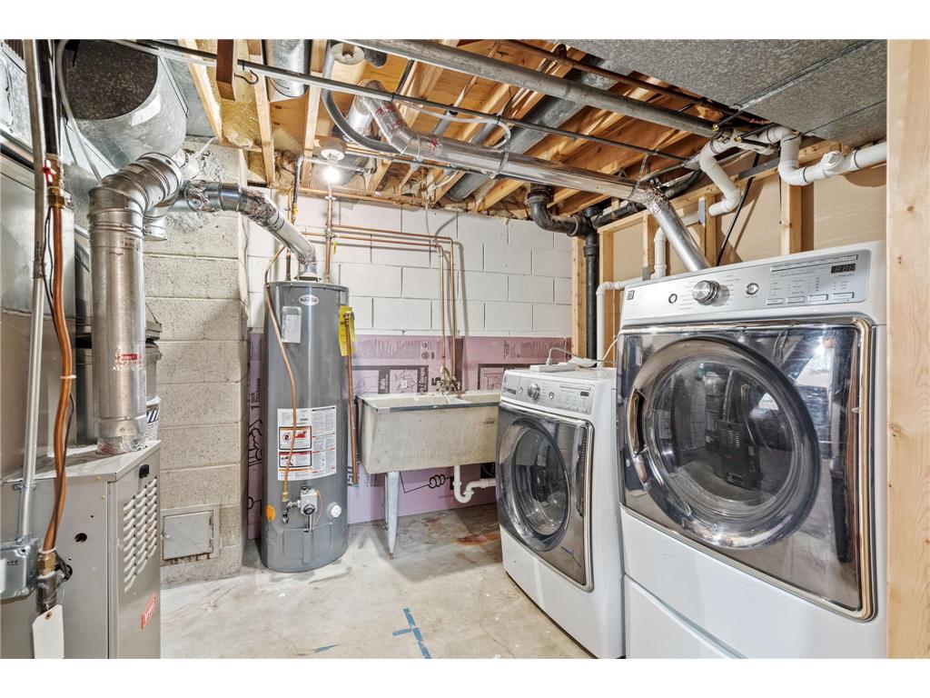 1224 Edmund Avenue Saint Paul MN 55104 7060388 image39