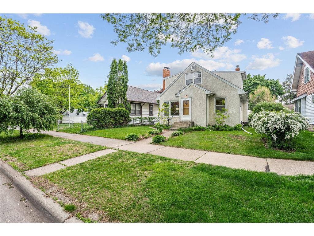 1224 Edmund Avenue Saint Paul MN 55104 7060388 image4