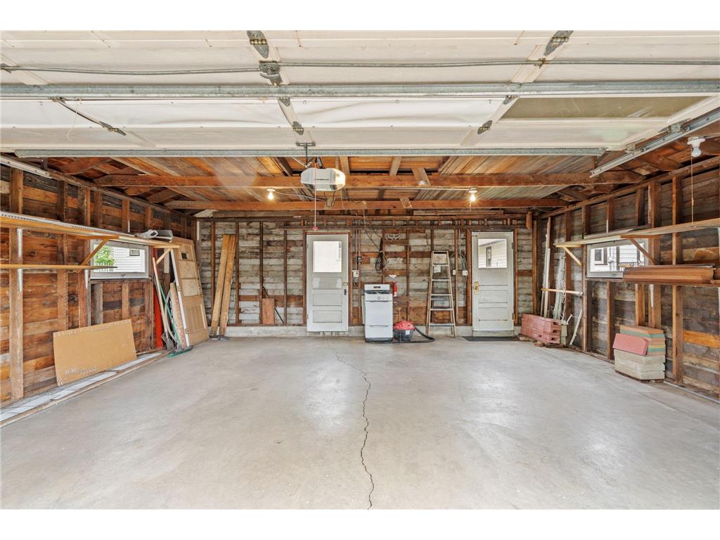 1224 Edmund Avenue Saint Paul MN 55104 7060388 image42