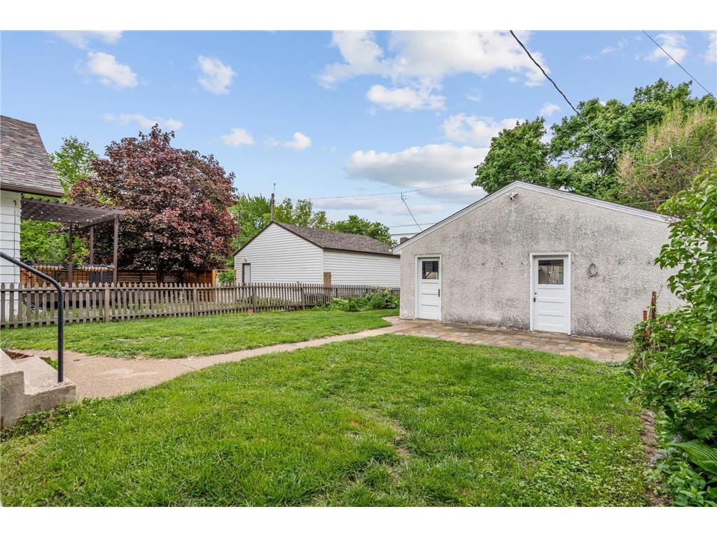 1224 Edmund Avenue Saint Paul MN 55104 7060388 image44