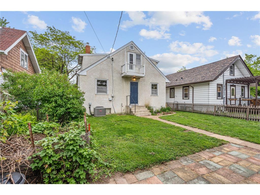 1224 Edmund Avenue Saint Paul MN 55104 7060388 image45