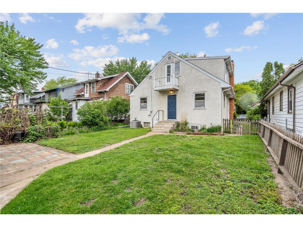 1224 Edmund Avenue Saint Paul MN 55104 7060388 image46