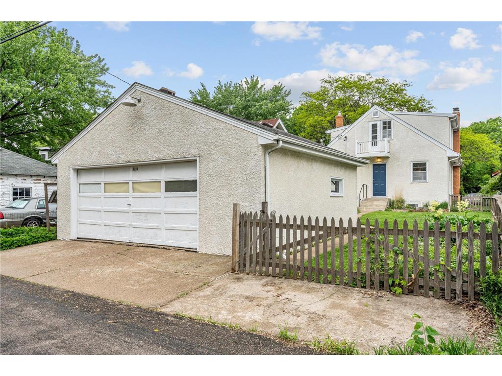1224 Edmund Avenue Saint Paul MN 55104 7060388 image47