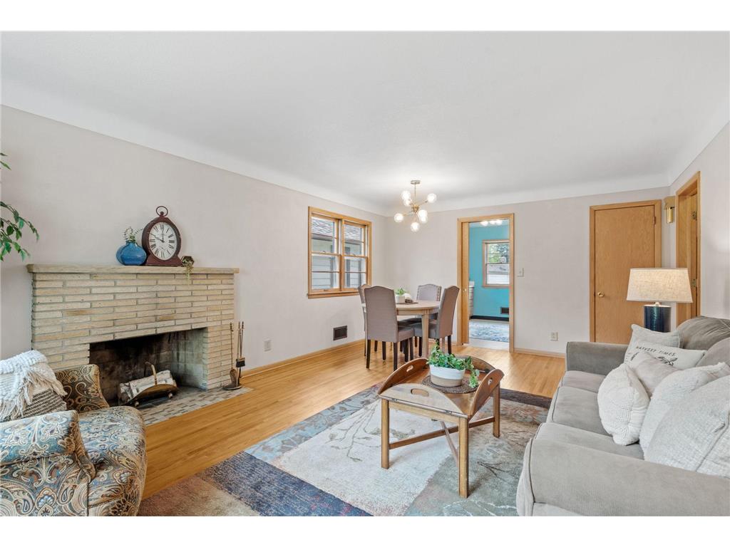 1224 Edmund Avenue Saint Paul MN 55104 7060388 image6