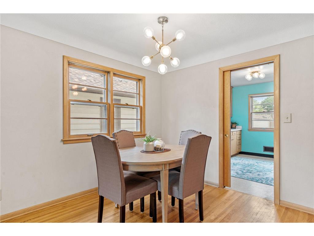 1224 Edmund Avenue Saint Paul MN 55104 7060388 image8