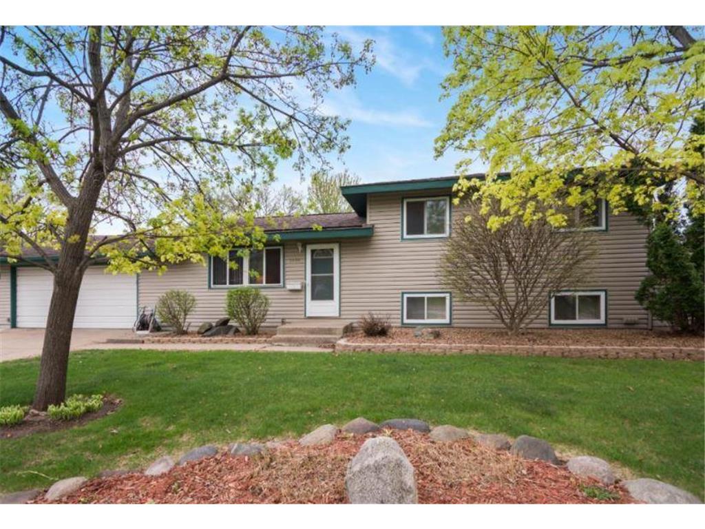 1224 Gary Drive Saint Paul Park MN 55071 6703342 image1