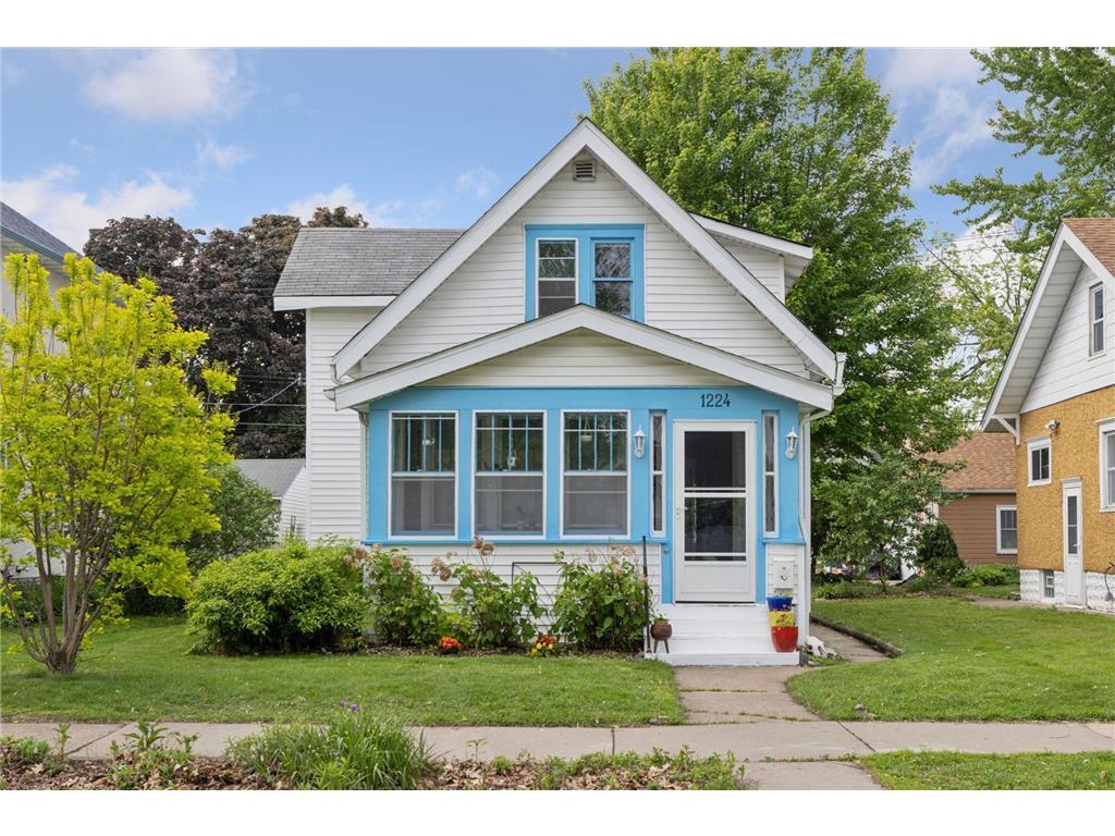 1224 Lafond Avenue Saint Paul MN 55104 6727805 image1
