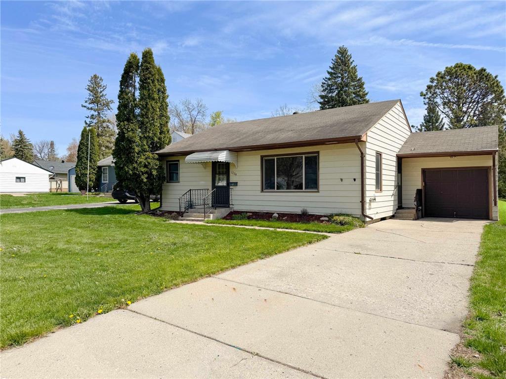 1224 Lake Street Fergus Falls MN 56537 7071775 image1