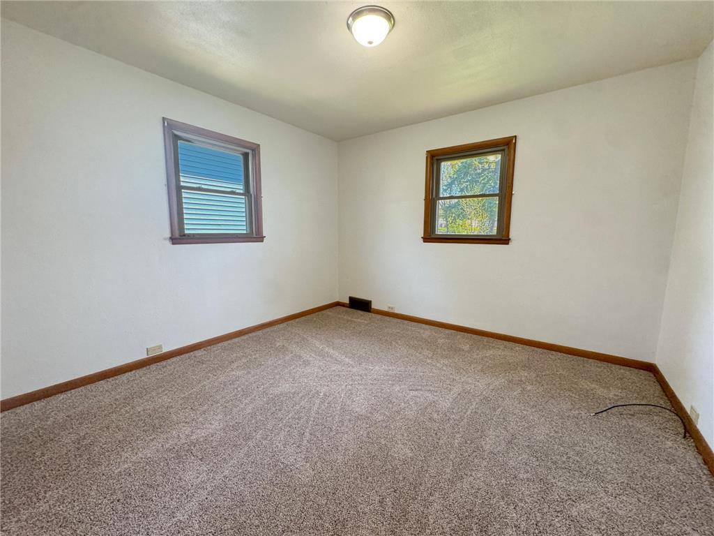 1224 Lake Street Fergus Falls MN 56537 7071775 image10