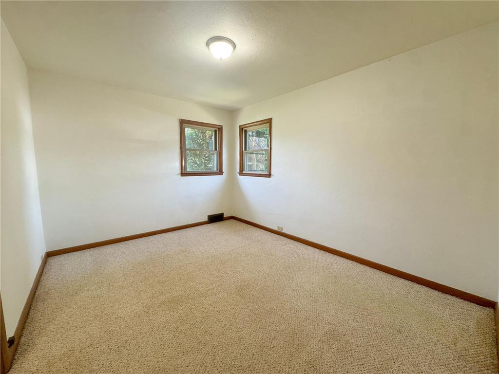 1224 Lake Street Fergus Falls MN 56537 7071775 image13